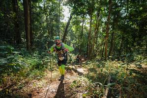 BIB: 
                            <button type="button" onclick="openModal(22550151)" class="btn btn-primary btn-sm float-right btn-popup" data-toggle="modal" data-target=".modal-high-quality">
                        <i class="fas fa-shopping-cart"></i> Add to Cart
                    </button>
                                            <button type="button" onclick="isThisMe(22550151, true)" class="btn btn-success btn-sm float-right btn-popup btn-isme hidden" data-toggle="tooltip" data-placement="bottom" title="นี่คือรูปของคุณใช่ไหม คลิกที่นี่เพื่อเอาเข้าอัลบั้ม">
                        <i class="fas fa-plus"></i> Add to album
                    </button>
                    <button type="button" onclick="isThisMe(22550151, false)" class="btn btn-warning btn-sm float-right btn-popup btn-isnotme hidden">
                        <i class="fas fa-ban"></i> Remove from album
                    </button>